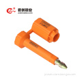 Low Price ABS Material Bolt Seal Security Container Seal